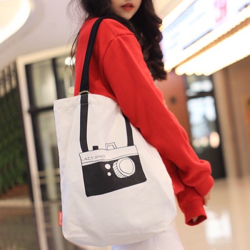 Thương Thương Box - Quà tặng sinh nhật, quà kỷ niệm, quà tặng bạn gái, quà tặng bạn trai đẹp và ý nghĩa | BigBuy360 - bigbuy360.vn