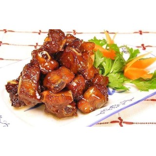 [BÃO SALE] SỐT CHUA NGỌT THÁI LAN