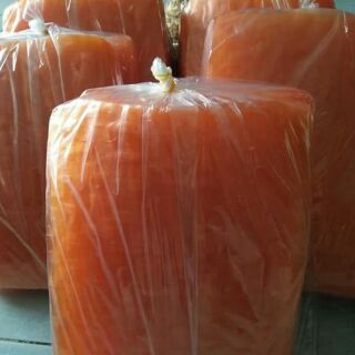 0.5 kg Bánh tráng cuốn đỏ - trắng