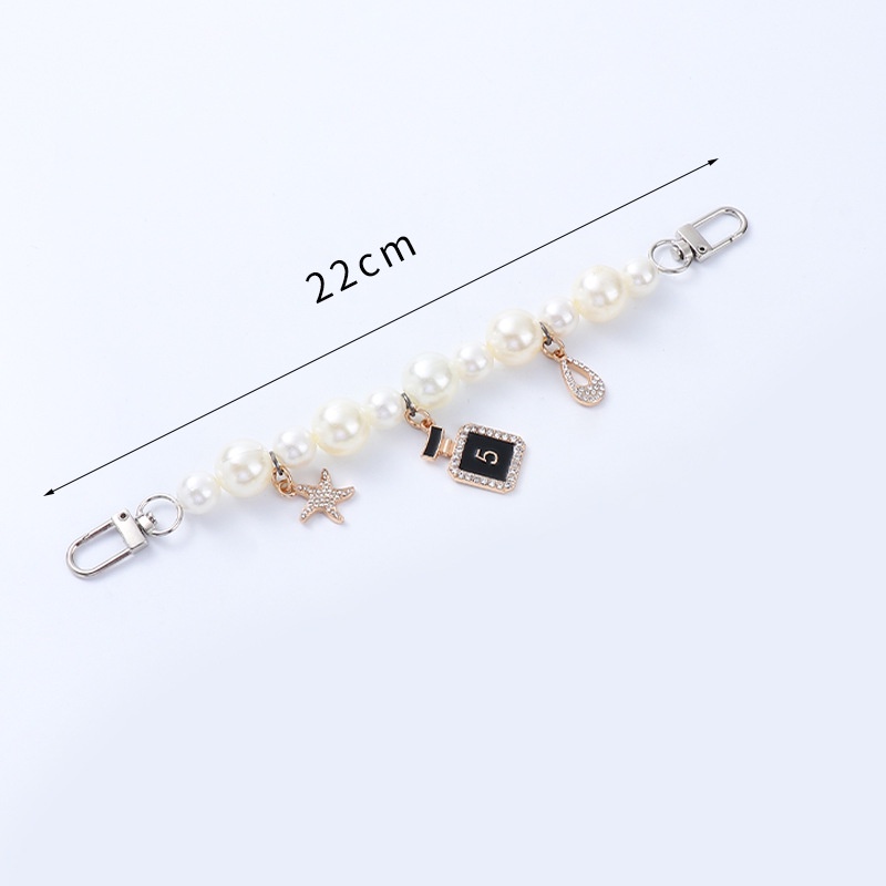 sticker gắn dép cross charm gắn dép cross1 Phụ Kiện Trang Trí Giày Hình Chiếc Giày Bằng Nhựa Màu Sắc Xinh Xắn