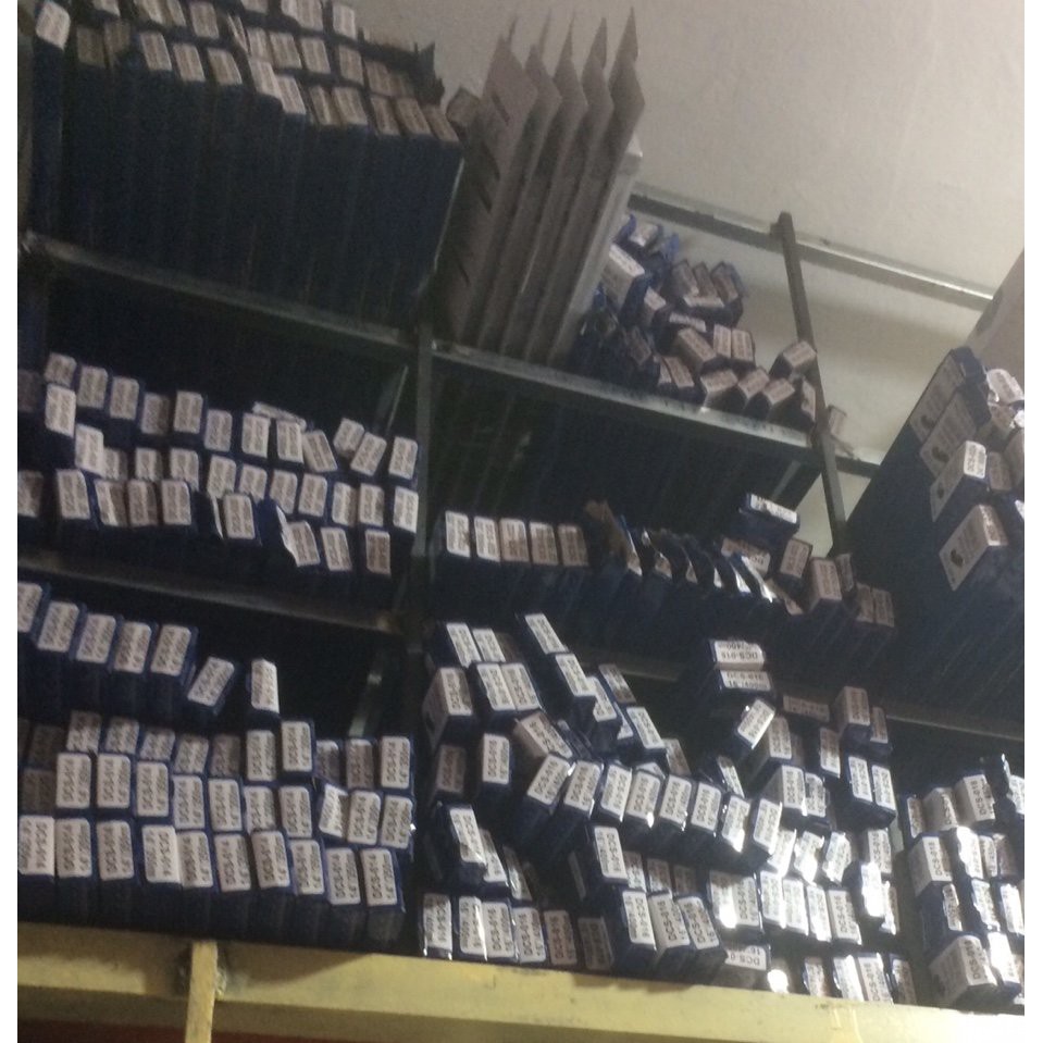 (Sỉ- lẻ)Gạt mưa xương sắt  Bosch Eco plus chính hãng (Đủ size từ 14 inch đến 26 inch) | BigBuy360 - bigbuy360.vn