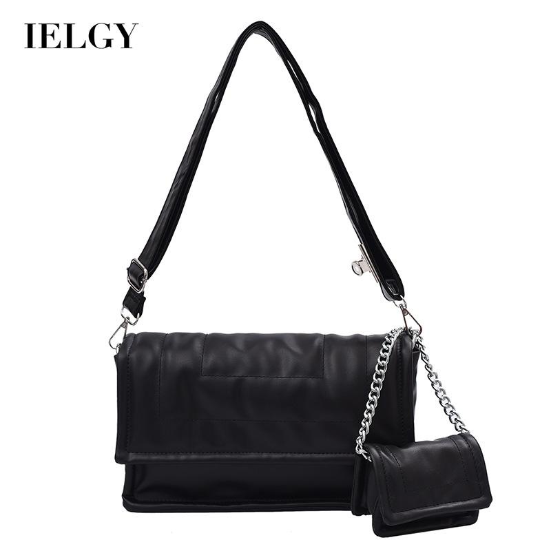 Túi Đeo Vai Thời Trang Chất Lượng Cao Cho Nữ