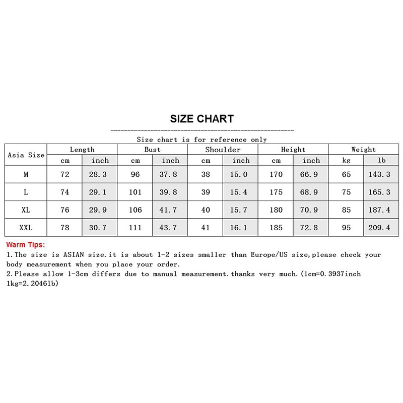 Áo Thun Ba Lỗ Có Mũ Trùm Thời Trang Dành Cho Nam