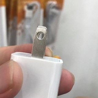 [ Củ Sạc Siêu Rẻ ] Củ Sạc A21 Cực Chuẩn - Chất Lượng Dành Cho IPhone