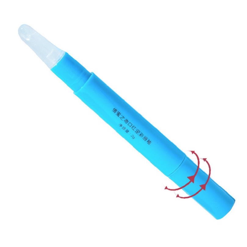 Gel khóa màu son môi không thấm nước 20g DEAL 9K