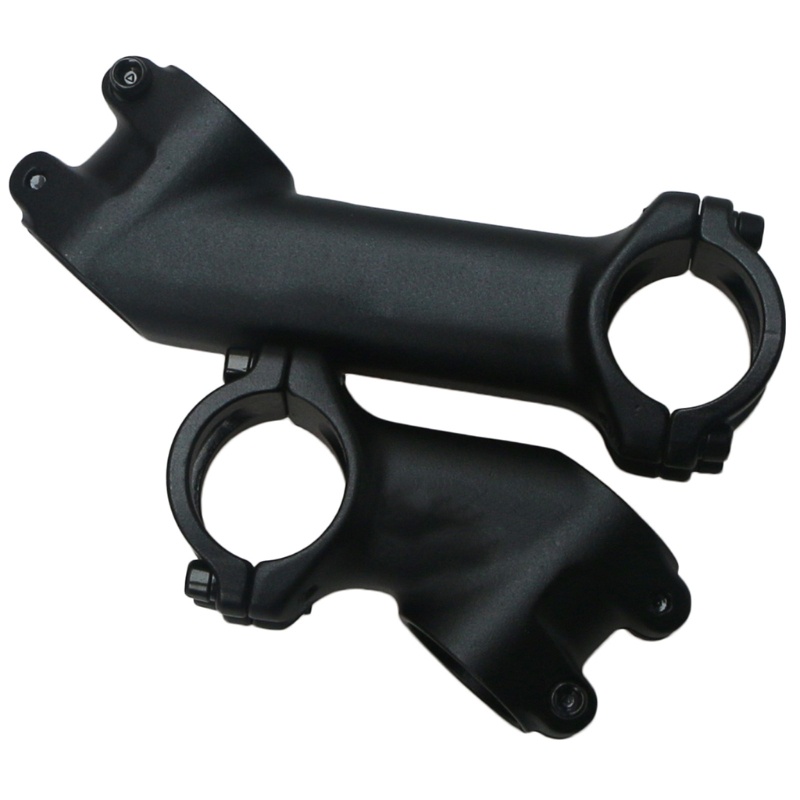 QQ Pô Tăng Xe Đạp Leo Núi Siêu Nhẹ 35 Độ Nhiều Màu Sắc