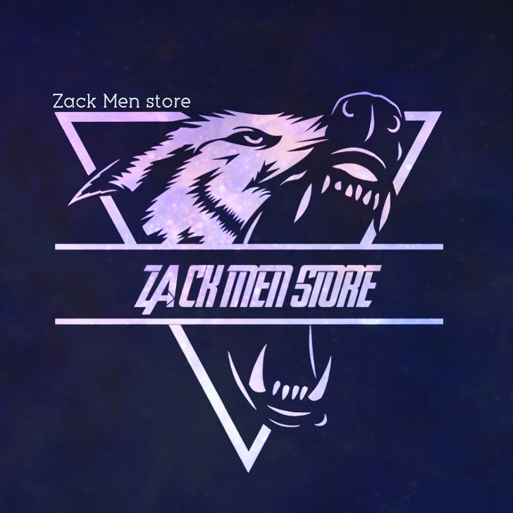 quần âu trắng tinh cao cấp loại 1 | BigBuy360 - bigbuy360.vn