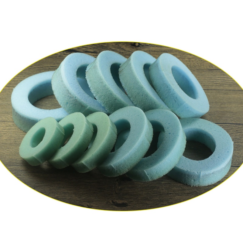 Đệm Bọc Bảo Vệ Tai Nghe Chụp Đầu Bằng Da Tiện Dụng Cho Sony