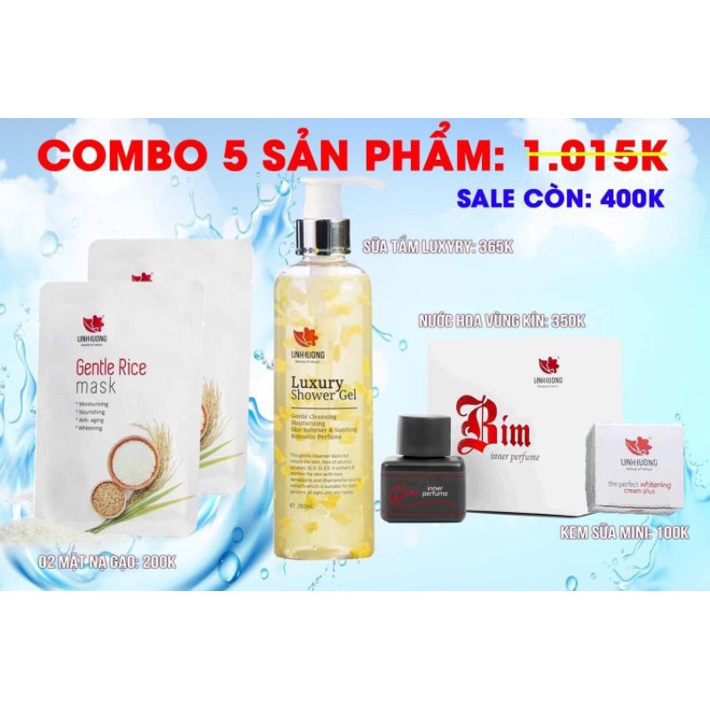 SỮA TẮM TRẮNG CÁNH HOA THƠM NGỌT DA MỀM MẠI[CHÍNH HÃNG] | BigBuy360 - bigbuy360.vn