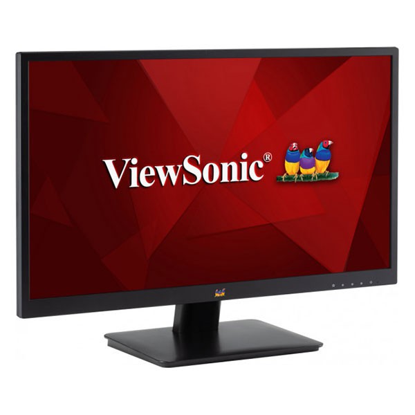Màn hình máy vi tính VIEWSONIC VA2403-H9/23.6" LCD MONITOR - Bảo hành chính hãng 3 năm | BigBuy360 - bigbuy360.vn