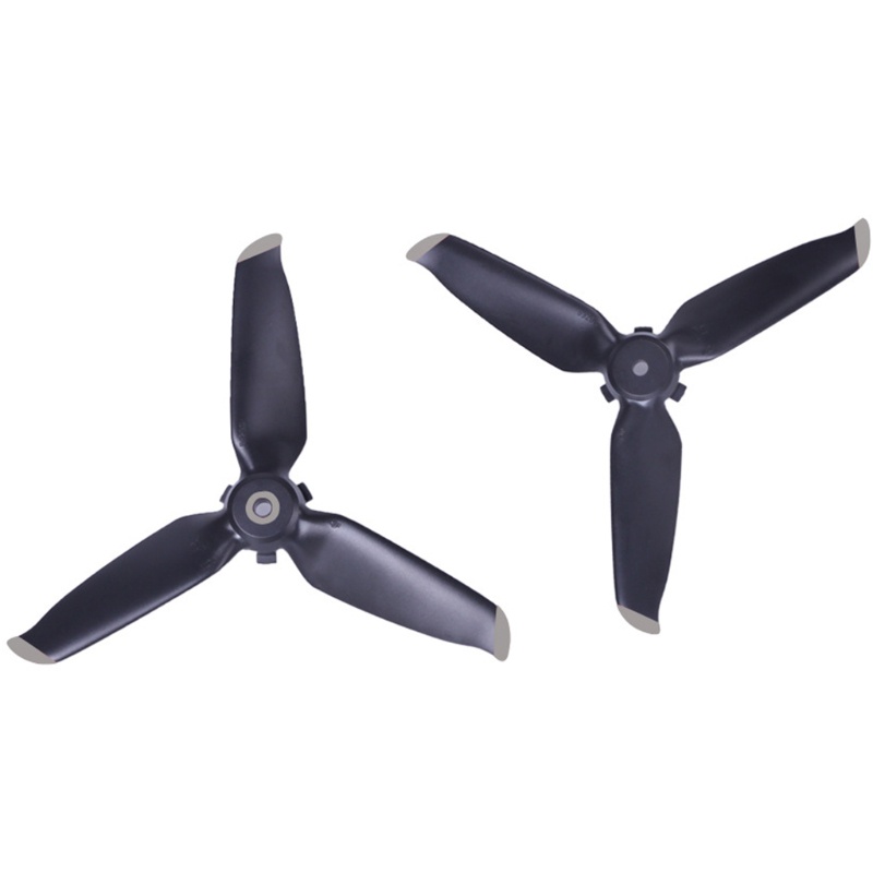 Cánh Quạt Thay Thế Cho Drone FPV 5328S Tiếng Ồn Thấp