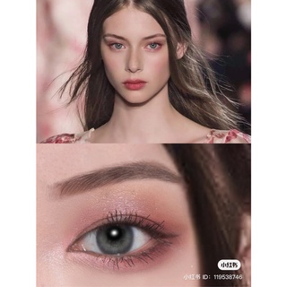 Bảng mắt Morphe 9 ô Artistry Palette