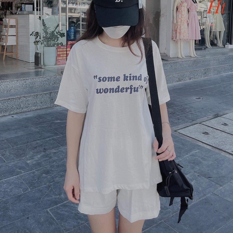 Bộ đùi SMOE KIND HT12