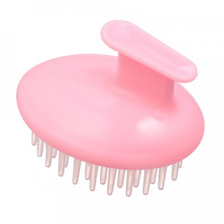 Lược Gội Đầu Massage Da Đầu Đa Năng