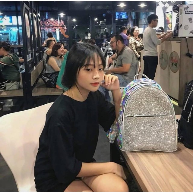 BALO HOLOGRAM HOT HIT - BALO ÓNG ÁNH