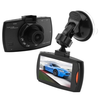 Camera hành trình ô tô xe hơi