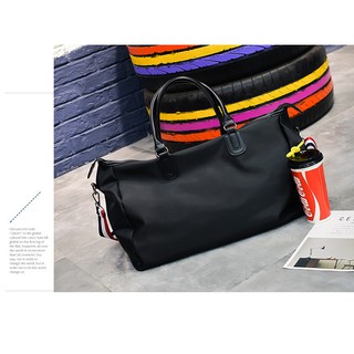 (ORDER) Túi du lịch 079