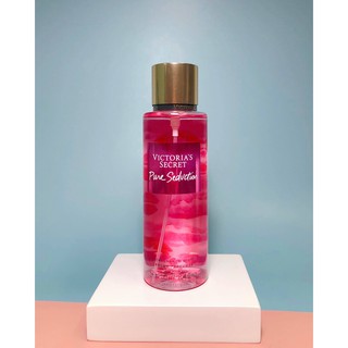 XỊT THƠM - BODY MIST Victoria's Secret 250ML