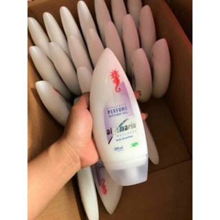 [Kho Giá Sỉ Gò Vấp]Sữa tắm cá ngựa