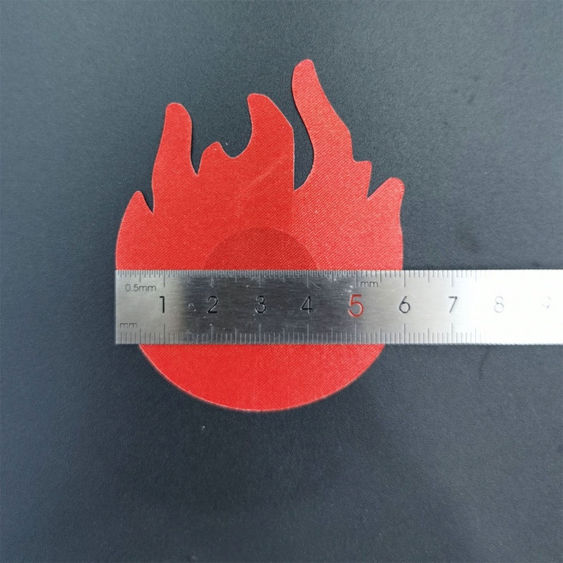 Set 10 Cặp Miếng Dán Ngực Sử Dụng Một Lần Tiện Lợi