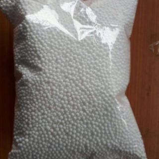Túi Xốp Hạt Câu Lancer
