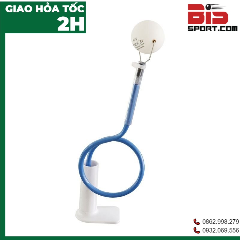 Thiết Bị Hỗ Trợ Động Tác Tăng Cảm Giác Bóng Hueison Chính Hãng - Loại Kẹp