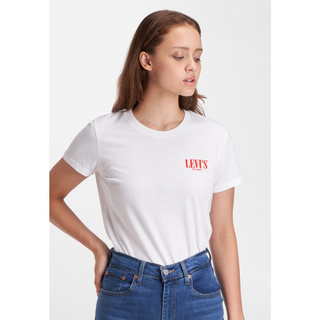 LEVI'S - Áo Thun Nữ 17369-1238  