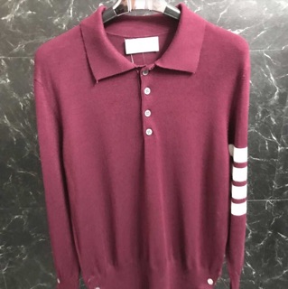 Áo Thom Browne nam