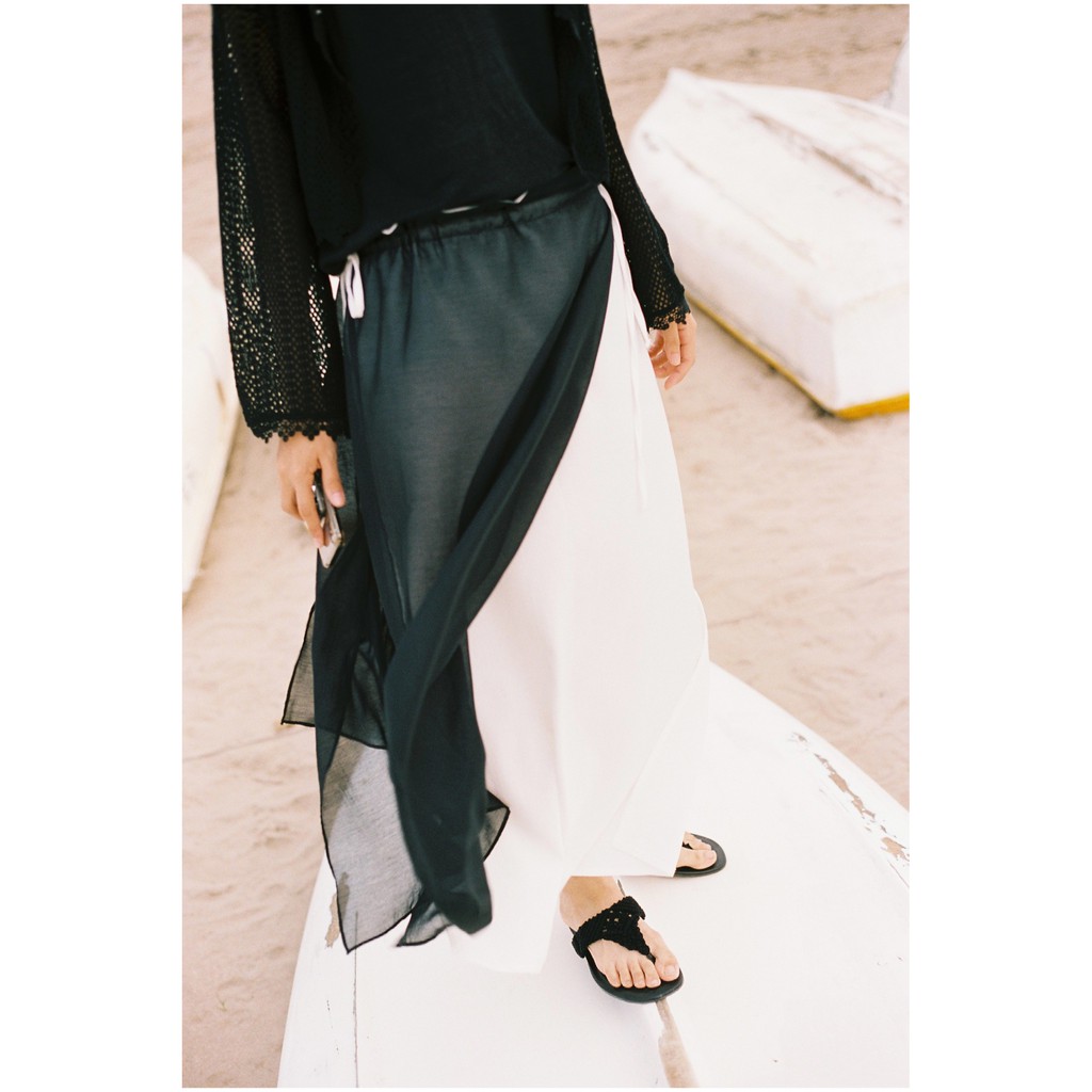 [gwilee] lace bolero cardigan - áo cardigan | BigBuy360 - bigbuy360.vn