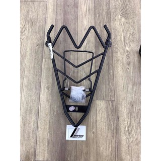 Baga giữa cho sonic