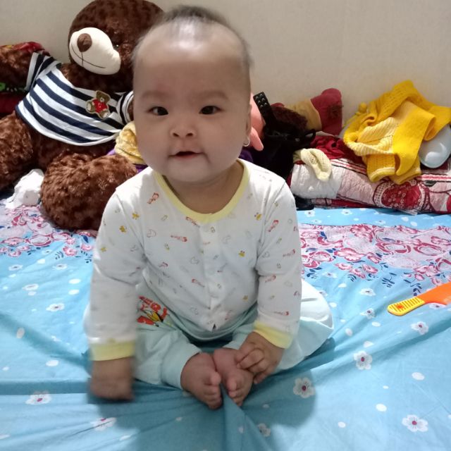 Baby_Mom Siêu Thị Mẹ Và Bé