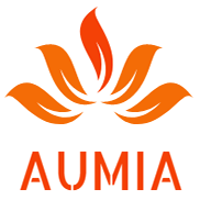 Aumia, Cửa hàng trực tuyến | BigBuy360 - bigbuy360.vn