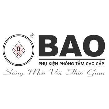 Kệ xà bông BAO inox304, M2-2006, kệ chén xà bông, bảo hành 05 năm
