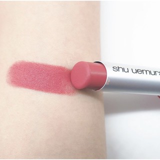 Son Shu 954 hồng đất