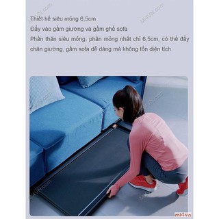 Máy đi bộ Xiaomi Urevo