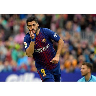 Quần áo đá bóng barca