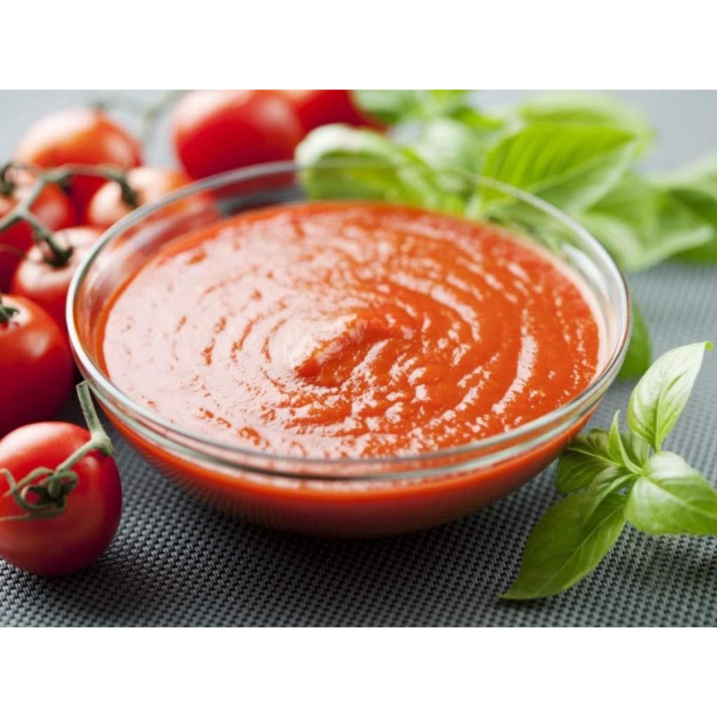 Nước Sốt Thịt Bò Bằm Bolognese De Cecco 400g