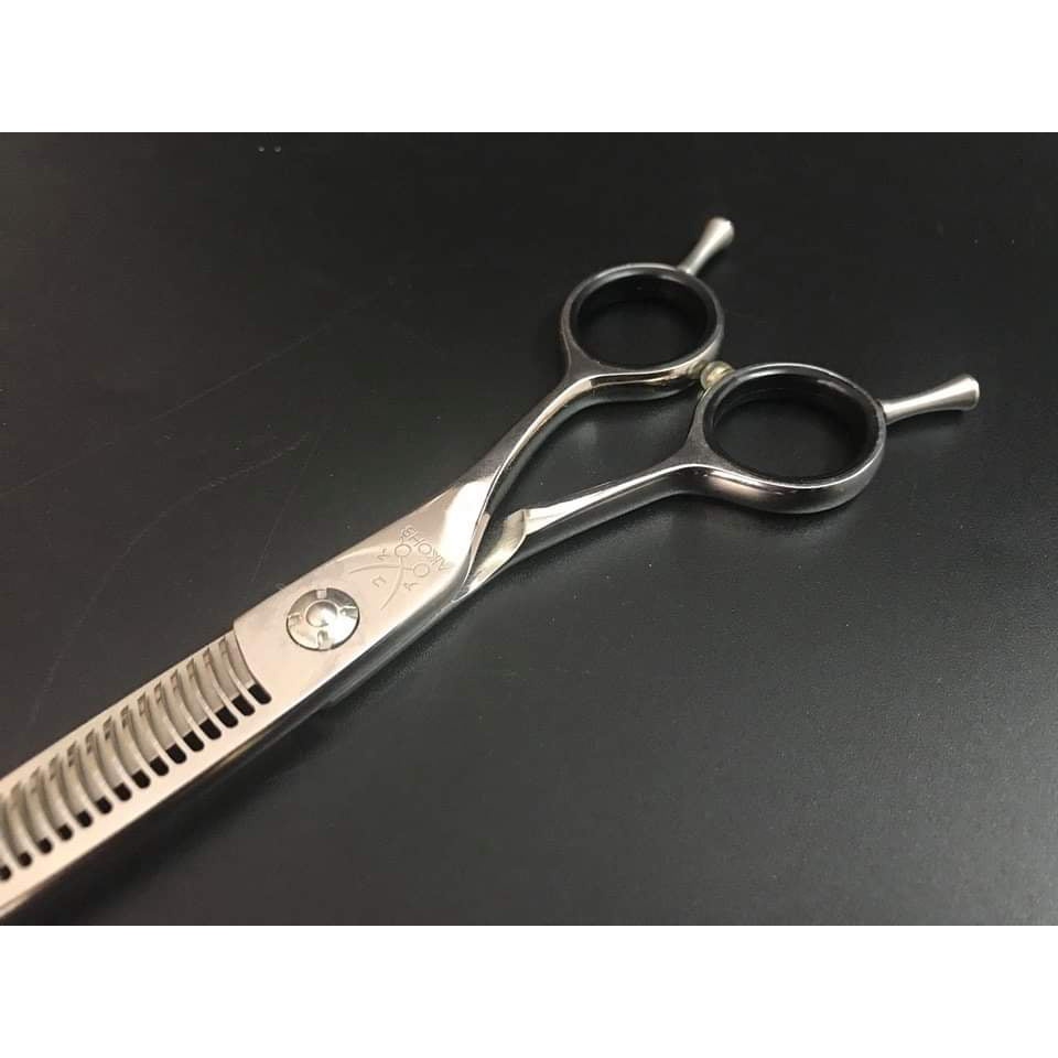 Kéo tỉa AKKOHS MD630W  - Made in JAPAN