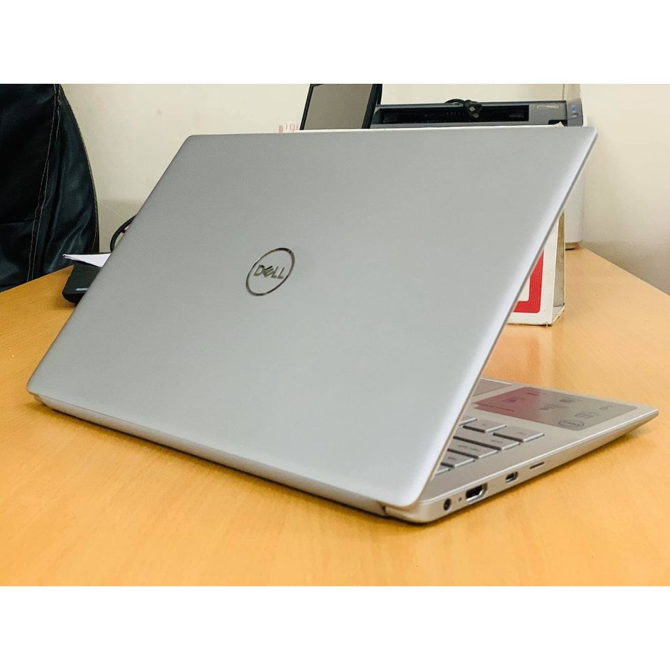 Máy laptop Dell Inspiron 5391 model 2020 mới nhất | BigBuy360 - bigbuy360.vn