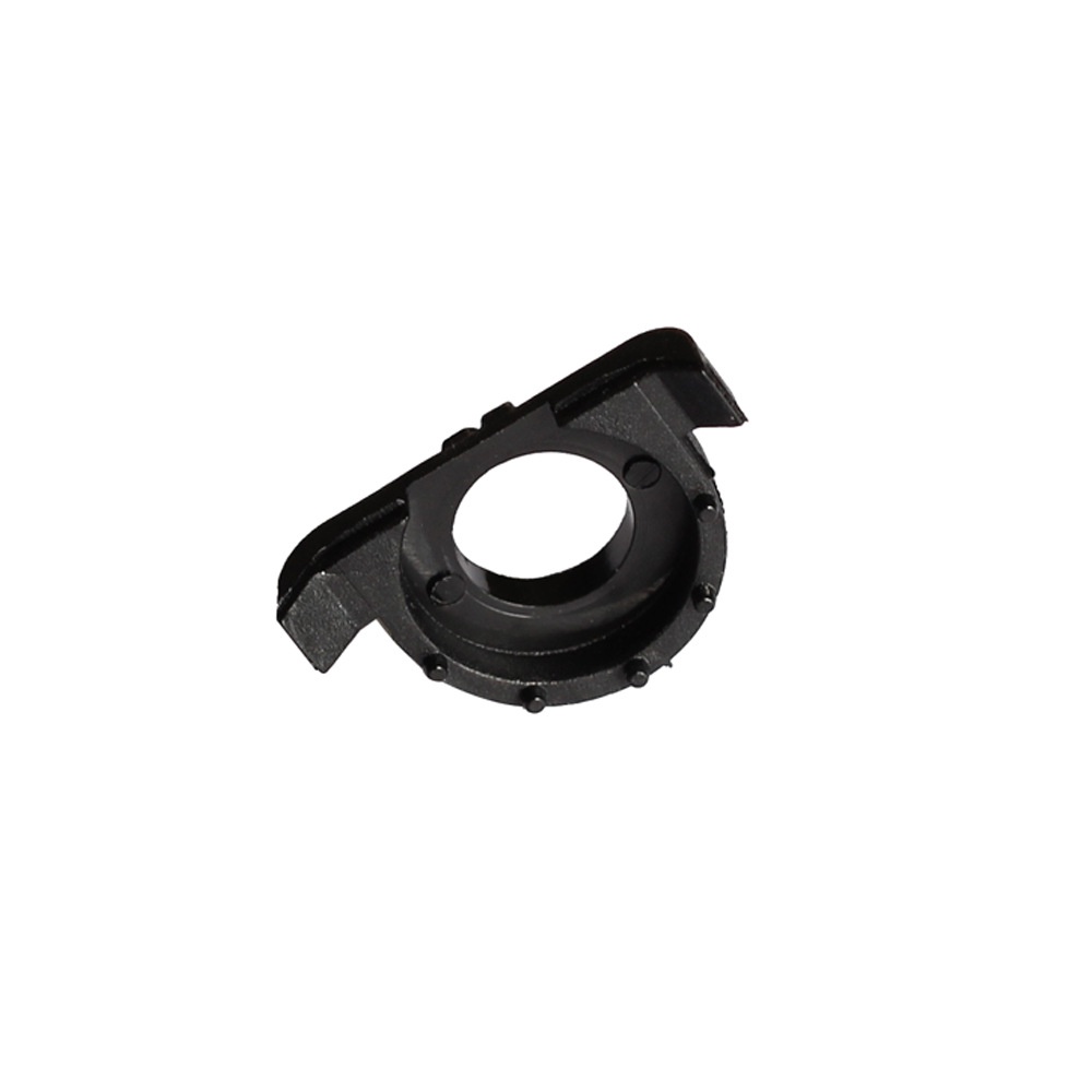 Outdoor tactical black redg/l/o/c/k shock buffer for g/l/o/c/k 2pcs set tactical buffer outdoor tactical accessories phụ kiện sửa đổi chiến thuật