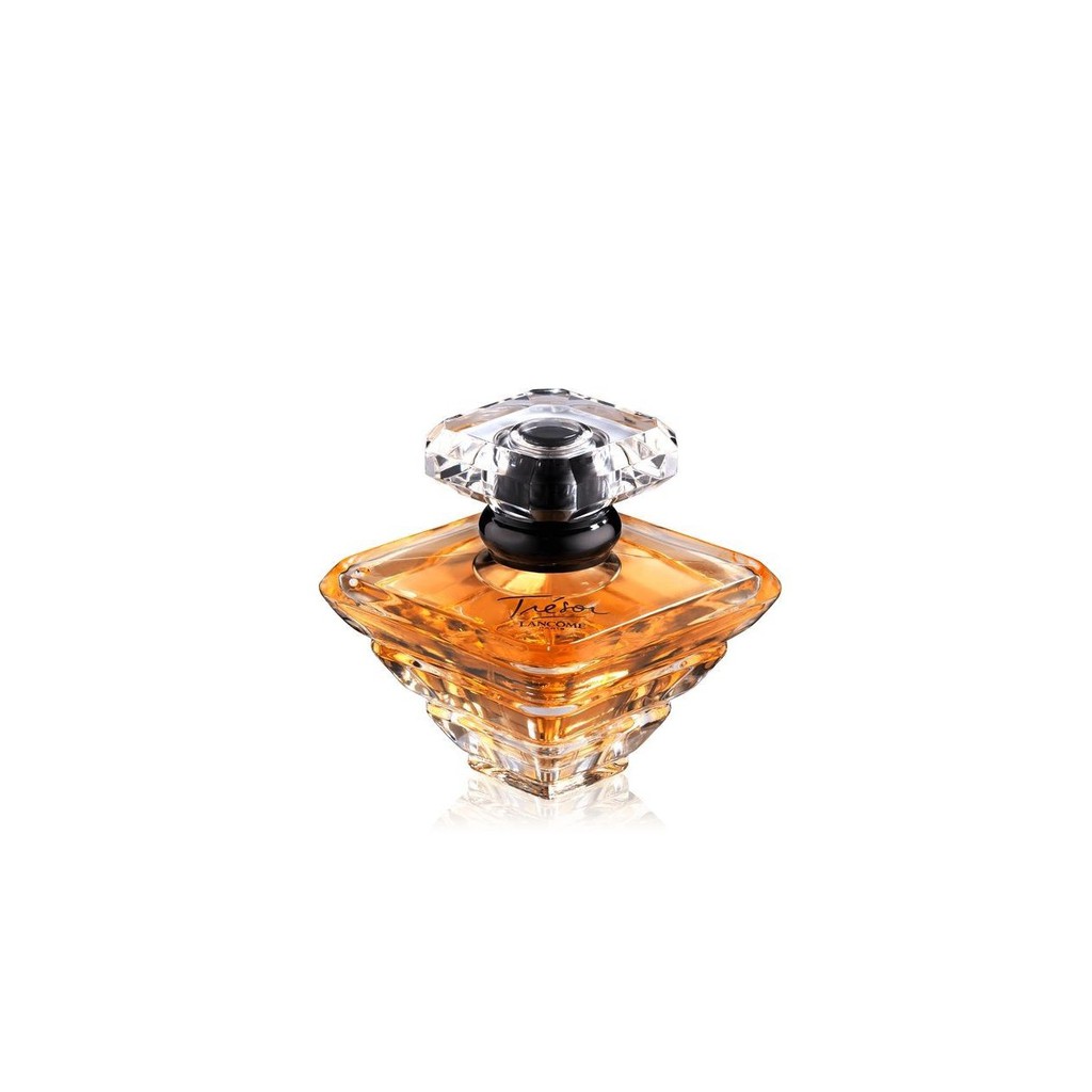 Nước hoa nữ Lancome Tresor L'eau De Parfum 100ml