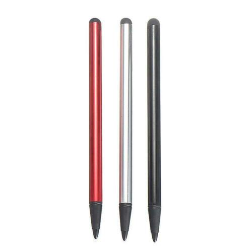 1 bút cảm ứng 2 trong 1 cho Samsung Pen Xiaomi M6O3