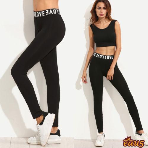 Quần Skinny Lưng Cao Màu Trơn Thời Trang Cho Nữ | BigBuy360 - bigbuy360.vn