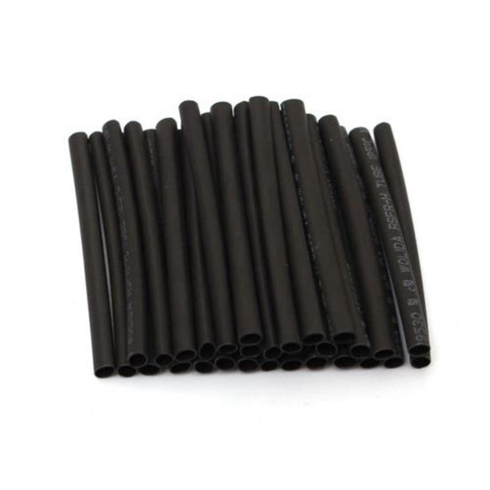 Cuộn Dây Co Nhiệt 5M Chất Lượng Cao