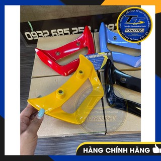 Cảng sau yaz zin đời thấp - yaz125