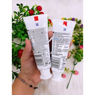 Kem đánh răng Oral B 75ml