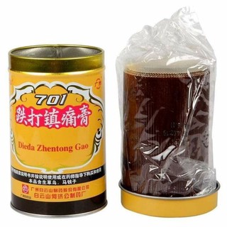 Cao Dán Con Hổ cao 701