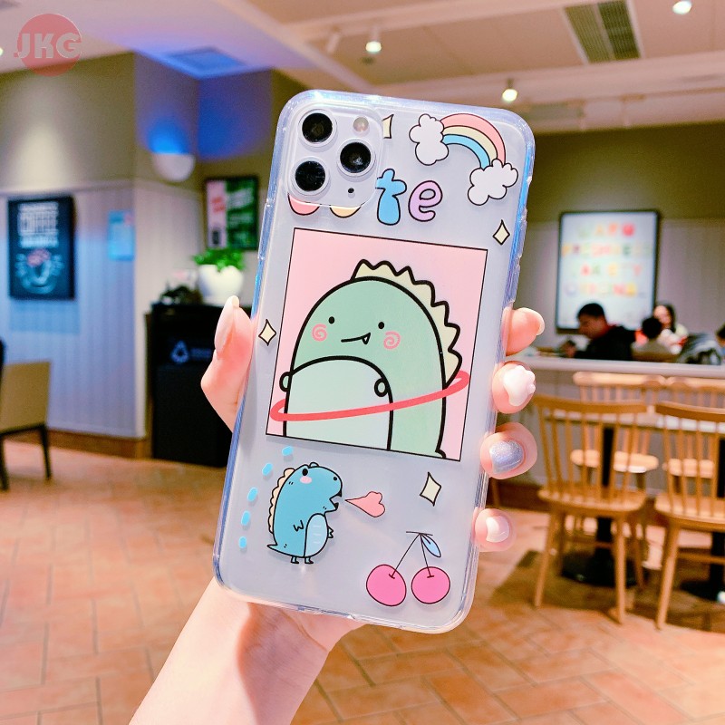 Ốp điện thoại Samsung Galaxy J3 2015 2016 J5 J7 2015 J7Core J519 J710 J7 J5 2016 J3 J5 J7Pro J330 J530 J730 J2Core J2 | BigBuy360 - bigbuy360.vn