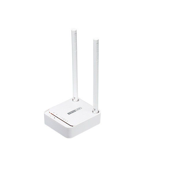 Bộ phát WiFi Router TOTOLINK N200RE-v3 | BigBuy360 - bigbuy360.vn