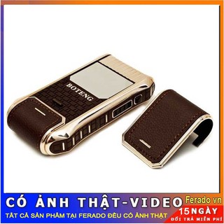 Máy cạo râu Boteng Shaver RSCW-V5